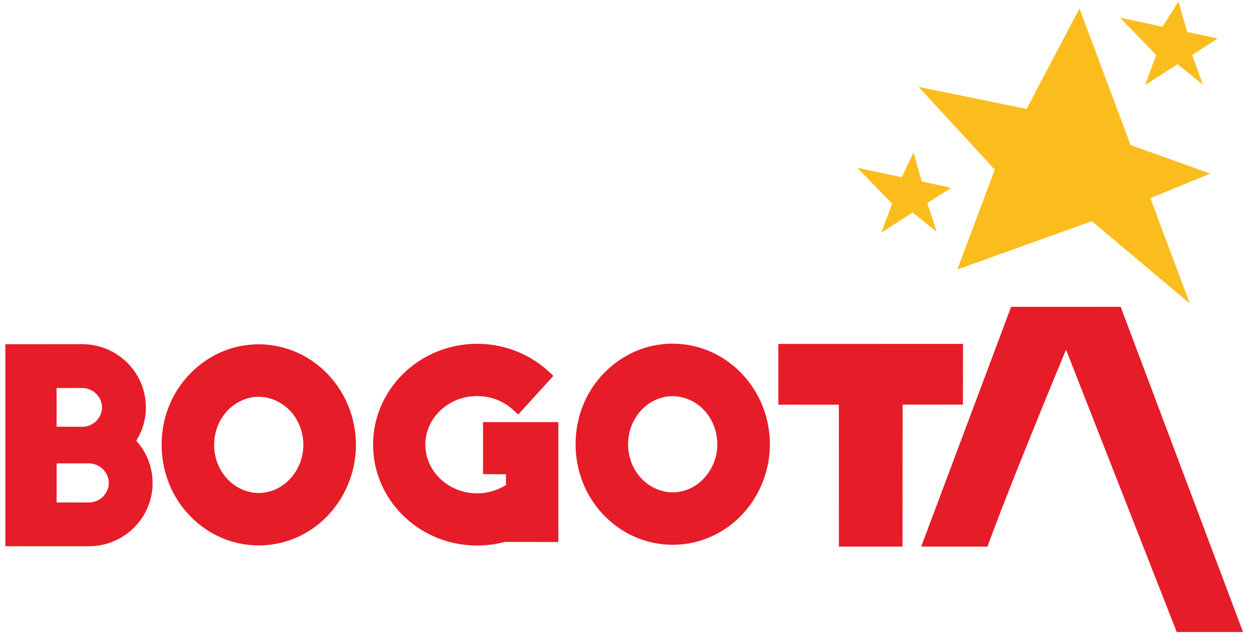 Bogotá_marca_ciudad.svg