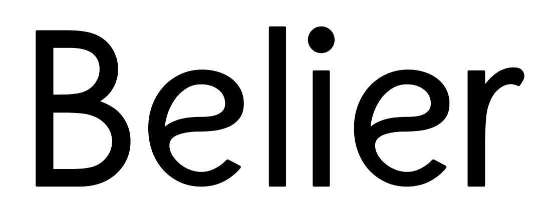 logo_Belier