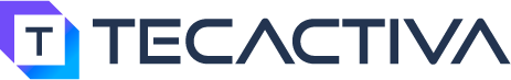 logo_Tecactiva