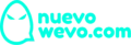 logo_nuevowevo