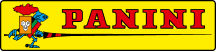 panini-logo_2_2_1_png