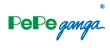 pepe_ganga